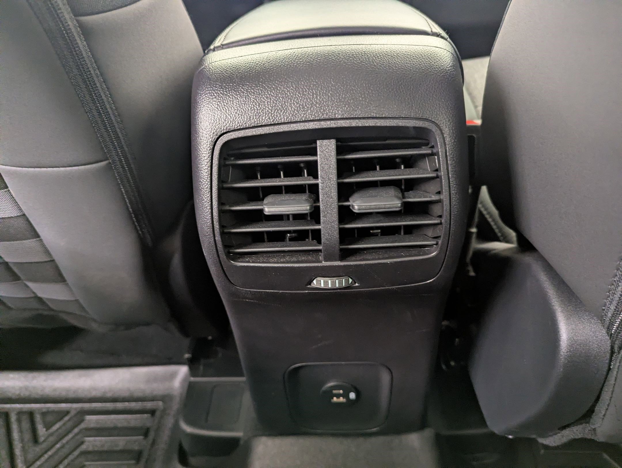 Certified 2024 Ford Bronco Sport Big Bend image 21