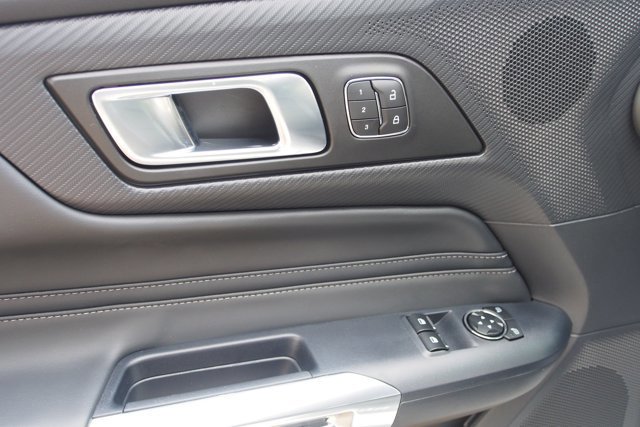 Certified 2024 Ford Mustang GT Premium image 19