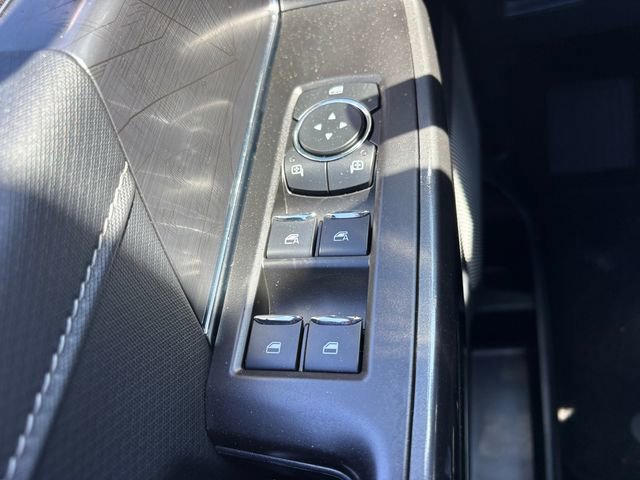 Certified 2023 Ford F150 XLT w/ Equipment Group 302A High image 23