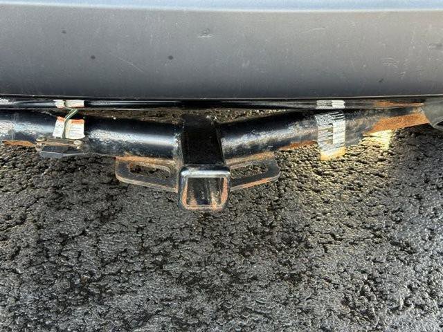 Used 2019 Jeep Compass Latitude image 8