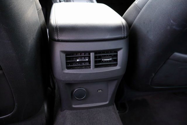 Used 2024 Cadillac CT5 Premium Luxury w/ Climate Package image 27