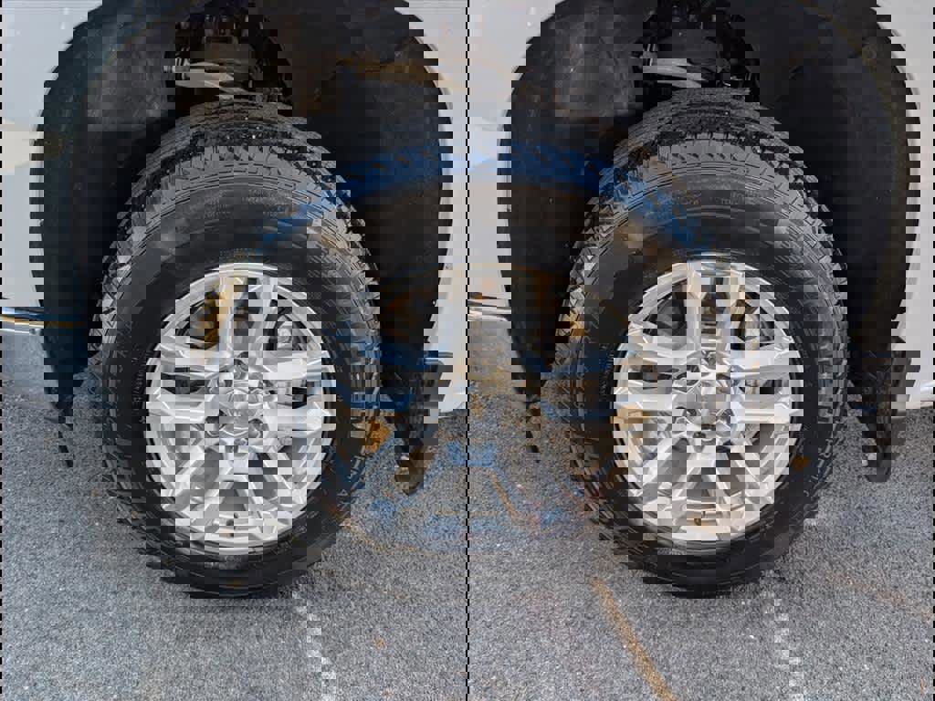 Used 2023 Chevrolet Silverado 1500 LT image 5