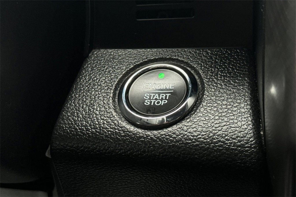 Certified 2018 Ford F150 Limited w/ Trailer Tow Package image 18