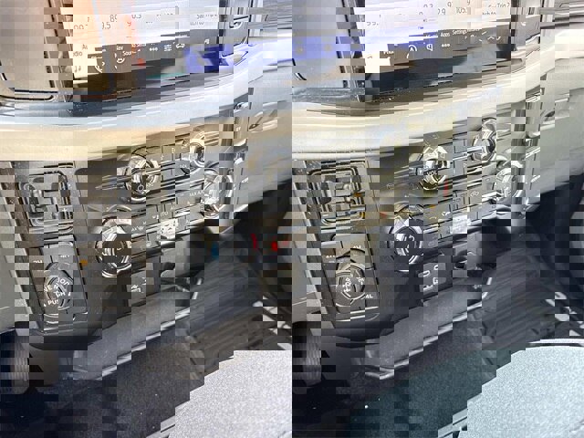 Certified 2023 Ford F150 XLT w/ Equipment Group 302A High image 33