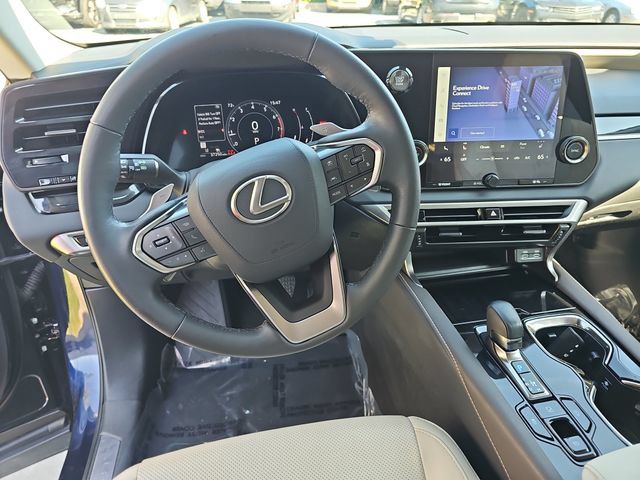 Used 2024 Lexus RX 350 FWD w/ Technology Package image 16