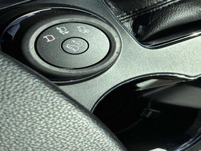 Certified 2019 Ford Explorer Sport image 31