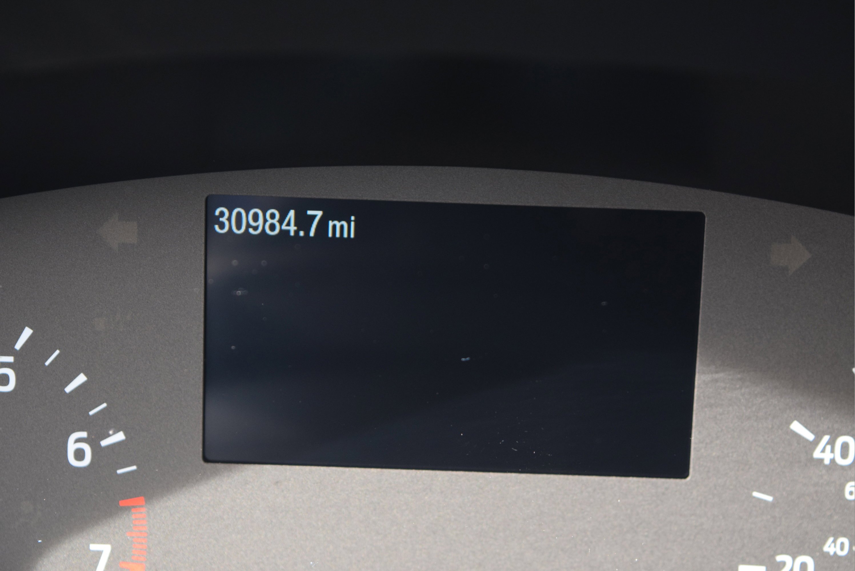 Certified 2022 Ford Escape SE w/ Convenience Package image 12