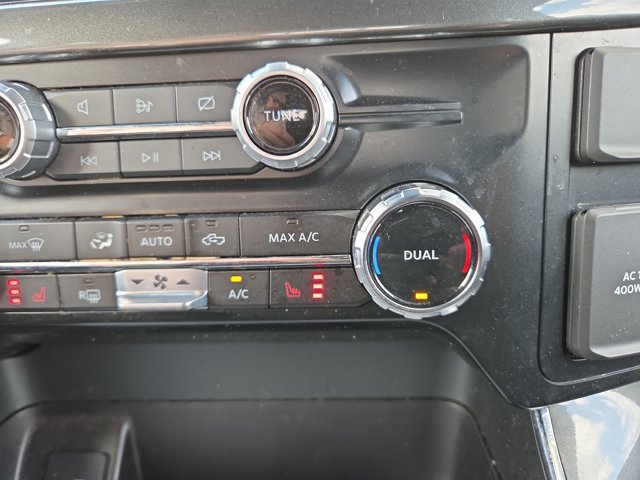 Certified 2023 Ford F150 XLT w/ Equipment Group 302A High AWD/4WD image 26