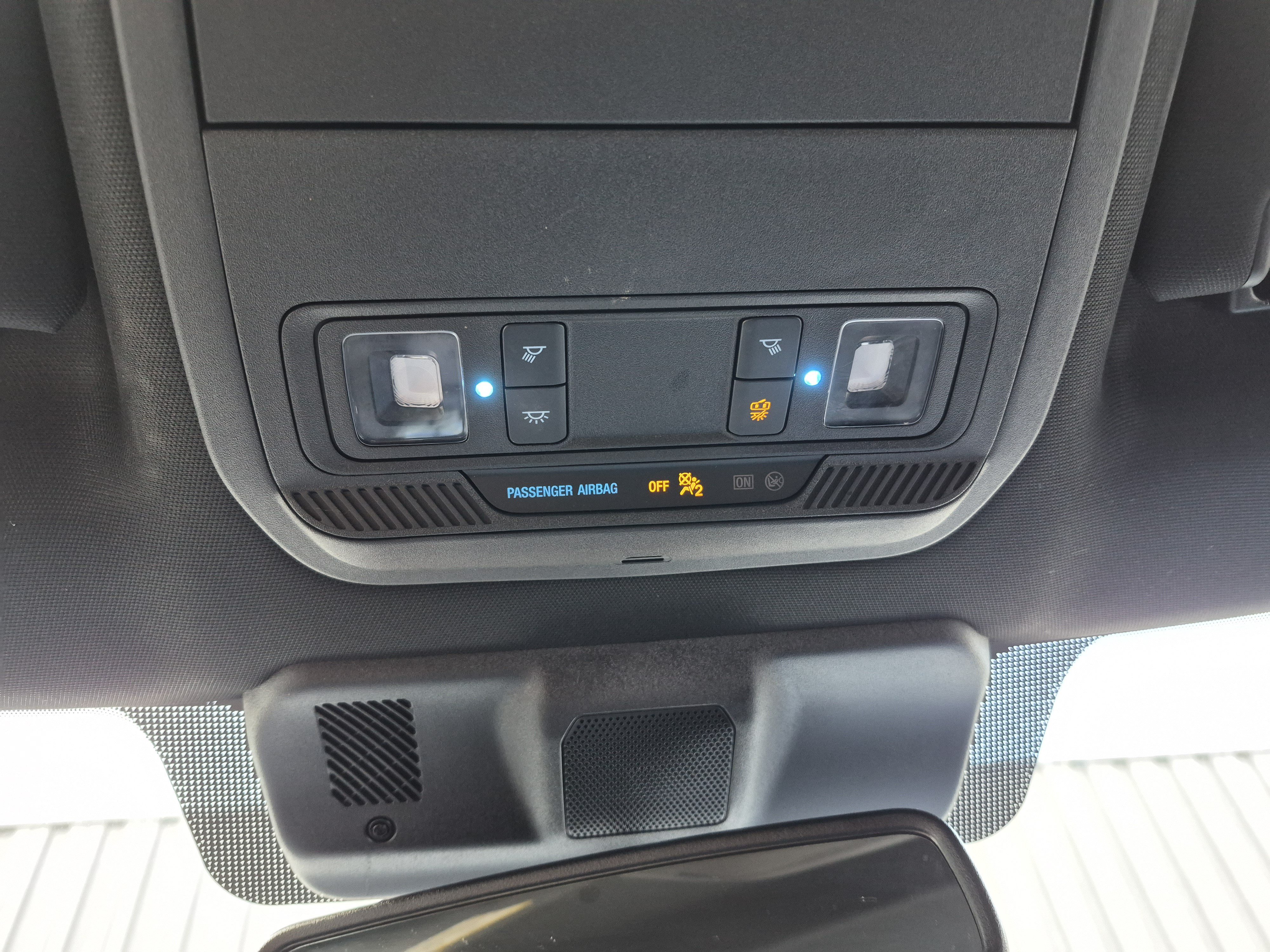 Certified 2023 Ford F150 XLT w/ Equipment Group 302A High AWD/4WD image 43