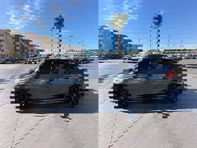 Used 2022 Honda Civic Sport image 2