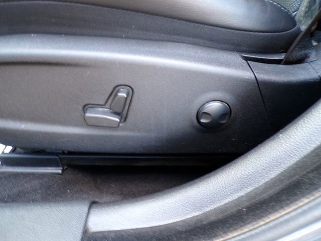 Used 2023 Dodge Charger SXT w/ Plus Group image 16