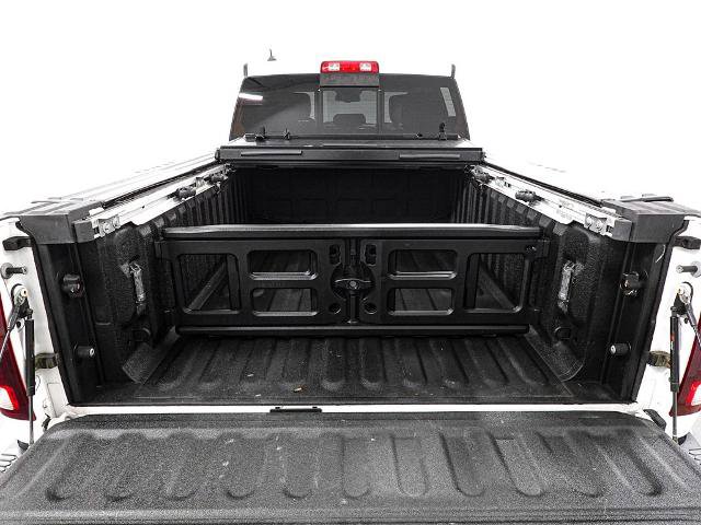 Used 2018 RAM 1500 Limited image 30