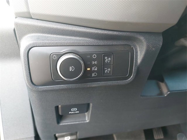 Certified 2022 Ford Bronco Big Bend image 25