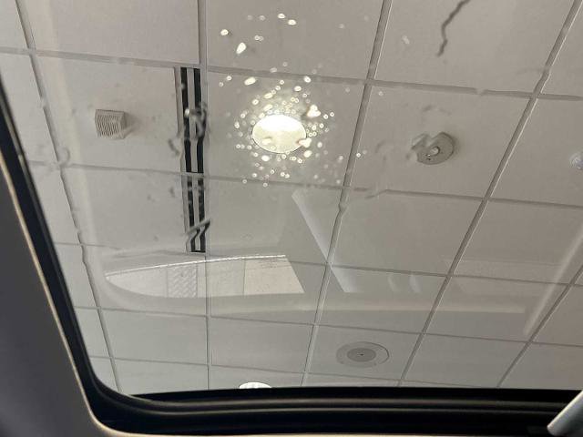 Certified 2024 Ford Edge SEL w/ Convenience Package image 17