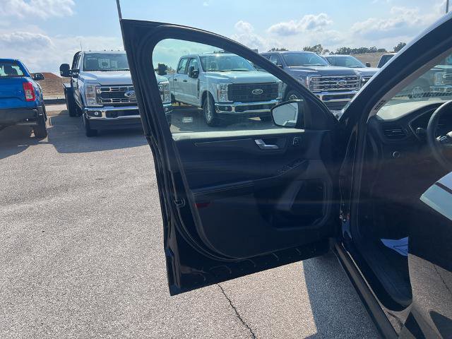 Certified 2023 Ford Escape Active w/ Tech Pack #2 image 16