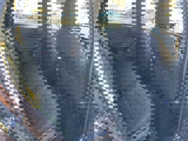 Certified 2024 Ford Escape Active w/ Tech Pack #1 image 12