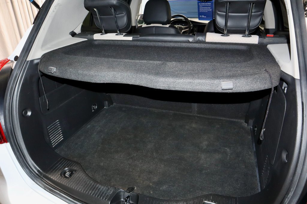 Used 2021 Buick Encore Preferred image 12