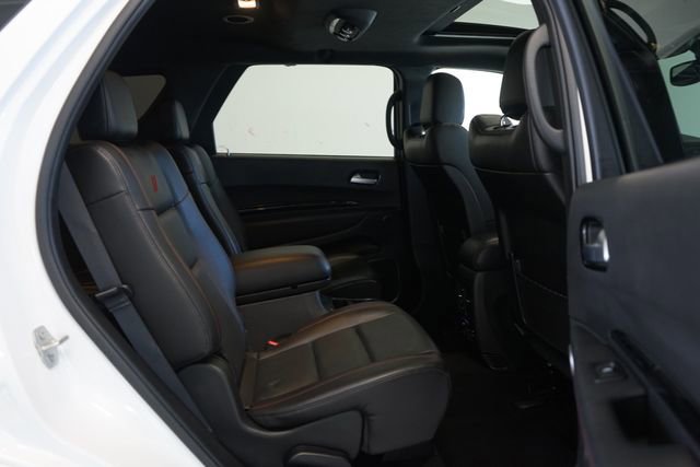 Used 2023 Dodge Durango Citadel AWD/4WD image 32
