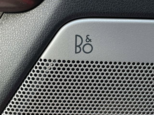 Certified 2023 Ford F150 XLT w/ Equipment Group 302A High image 14