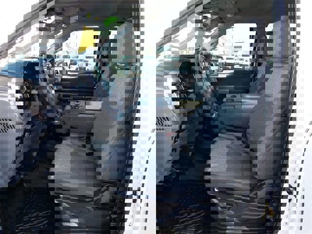 Certified 2023 Ford F150 XLT image 16