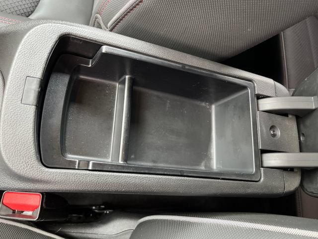 Used 2023 Chevrolet TrailBlazer RS AWD/4WD image 37