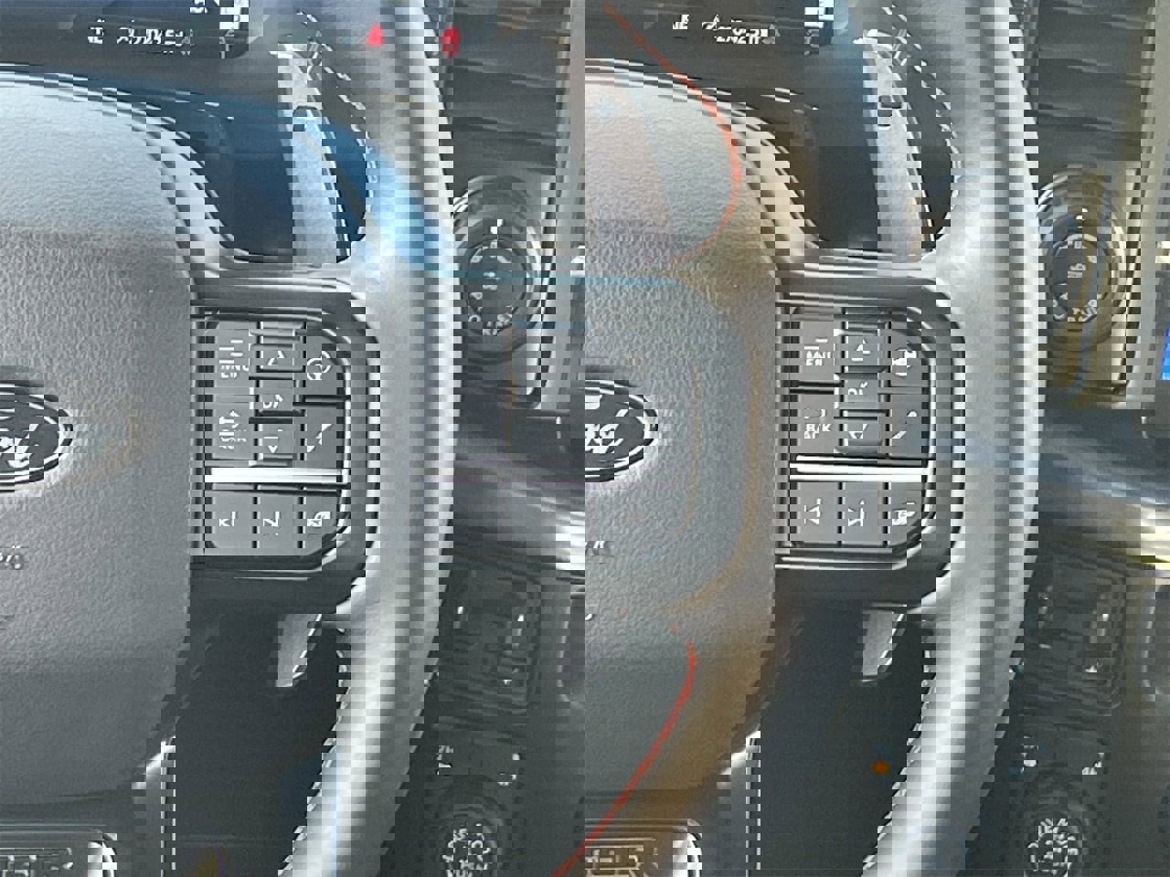 Certified 2024 Ford F150 Raptor image 21