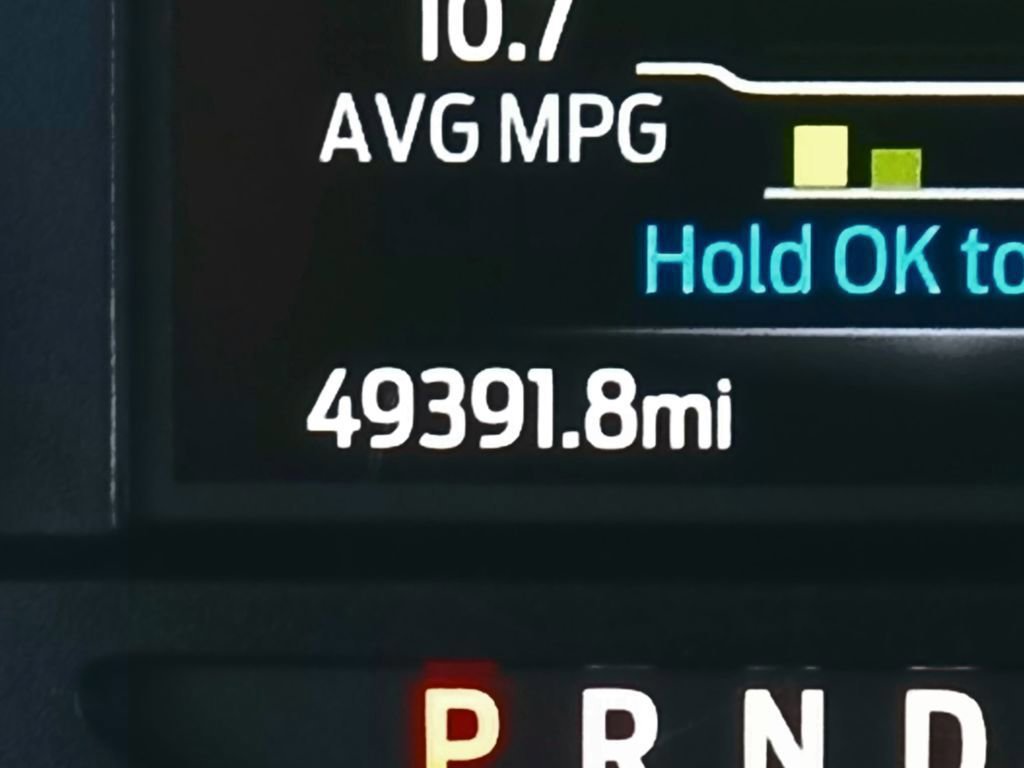 Certified 2020 Ford F250 XLT w/ XLT Value Package image 18