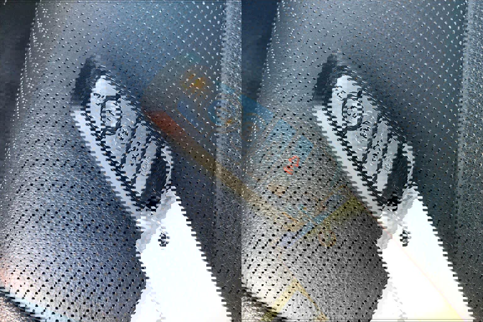 Certified 2023 Ford F150 Lariat w/ Equipment Group 502A High image 15