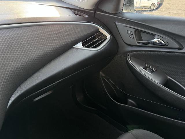 Used 2024 Chevrolet Malibu LT image 26