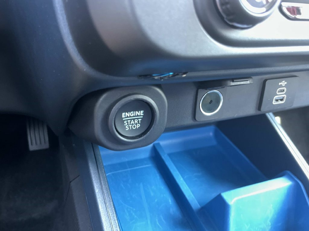 Certified 2026 Ford Maverick XLT FWD image 38