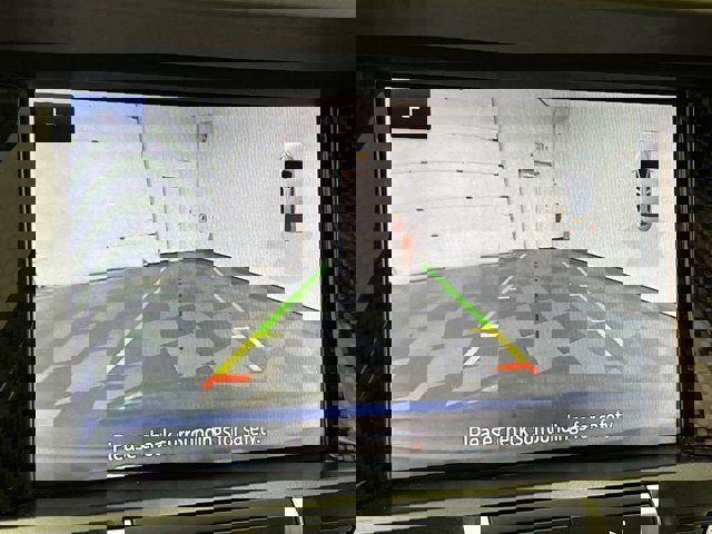 Certified 2023 Ford Mustang GT w/ Equipment Group 301A image 12