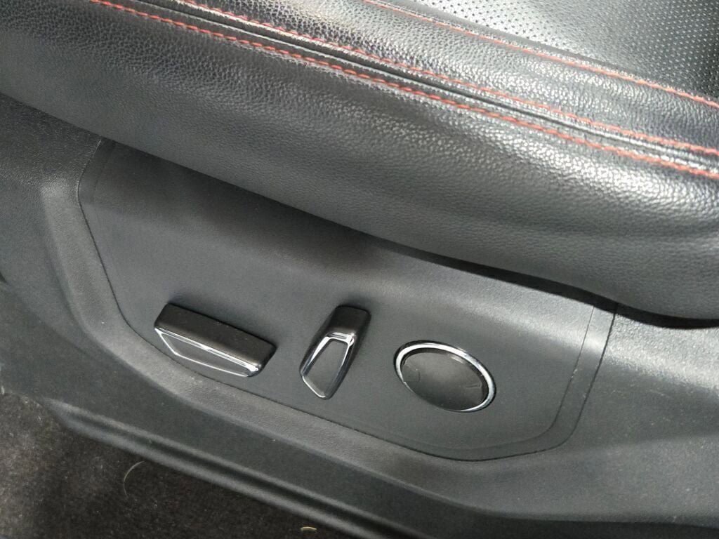 Certified 2022 Ford Expedition Limited image 29