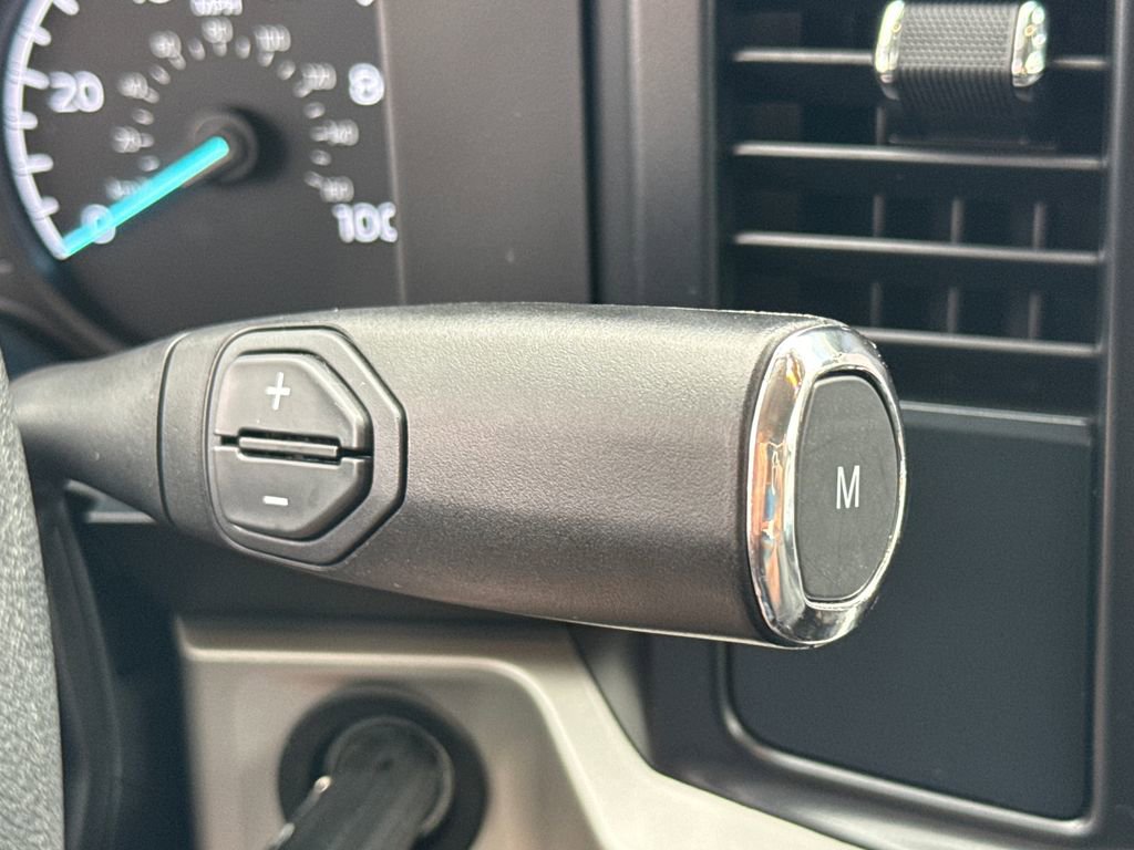 Certified 2025 Ford F250 XLT w/ Tremor Off-Road Package image 23