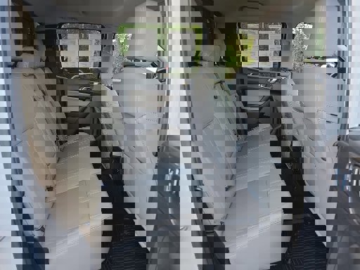 Certified 2021 Ford Ranger Lariat w/ Equipment Group 501A High AWD/4WD image 21