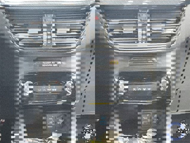 Certified 2023 Ford Escape ST-Line w/ Tech Pack #1 image 17