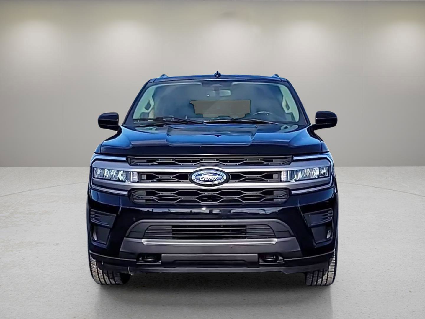 Certified 2022 Ford Expedition XLT image 8