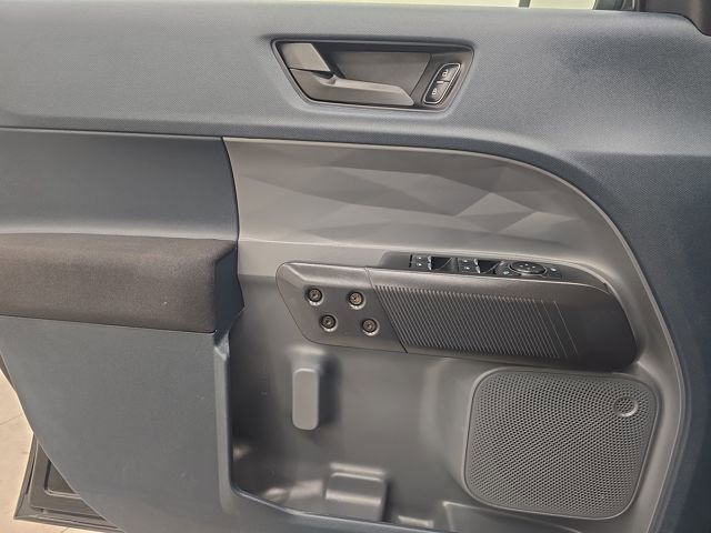 Certified 2024 Ford Maverick XL image 30