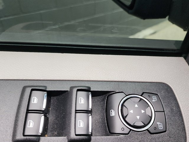 Certified 2019 Ford F150 XL w/ Equipment Group 101A Mid AWD/4WD image 24