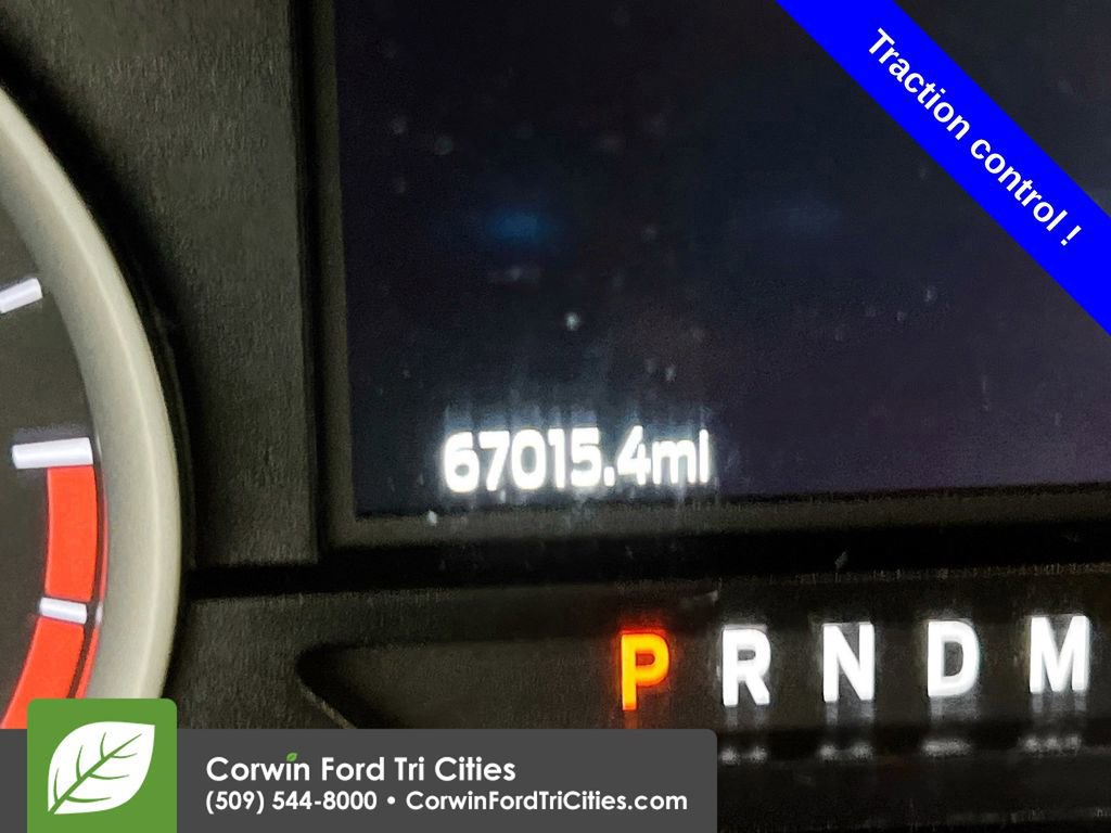 Certified 2022 Ford F350 XLT w/ XLT Value Package AWD/4WD image 9