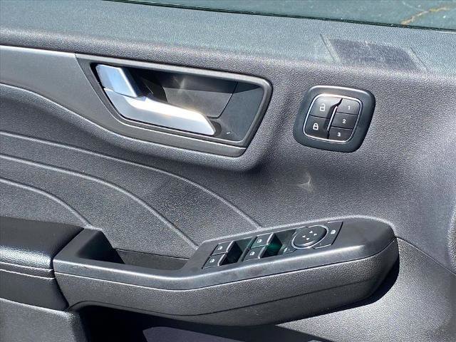 Certified 2024 Ford Escape Active w/ Tech Pack #2 image 22