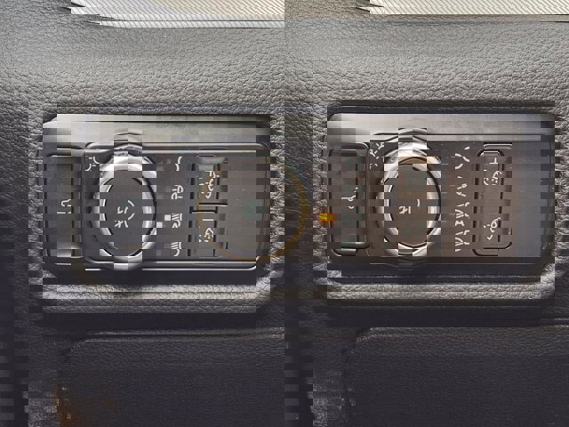 Certified 2023 Ford Explorer XLT w/ Equipment Group 202A image 16