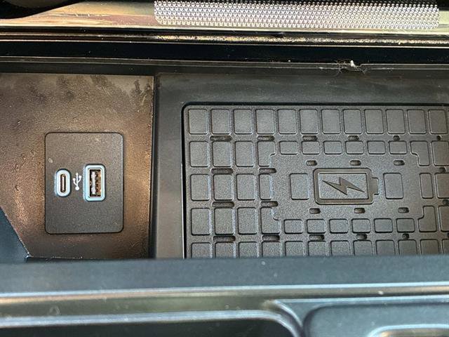 Certified 2023 Ford F150 Lariat w/ Equipment Group 502A High image 38