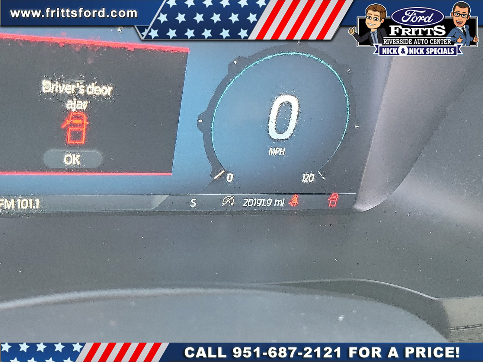 Certified 2024 Ford F150 STX RWD image 2