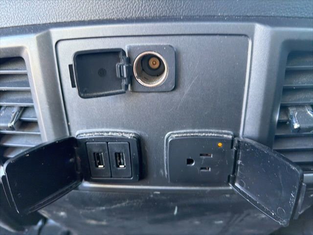 Certified 2020 Ford F150 XLT w/ Equipment Group 301A Mid image 18