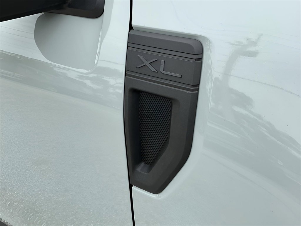 Certified 2024 Ford Maverick XL w/ Equipment Group 100A Standard image 20