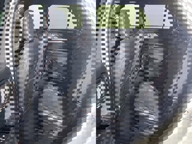 Certified 2025 Ford Explorer ST w/ Sun And Sound Package image 17