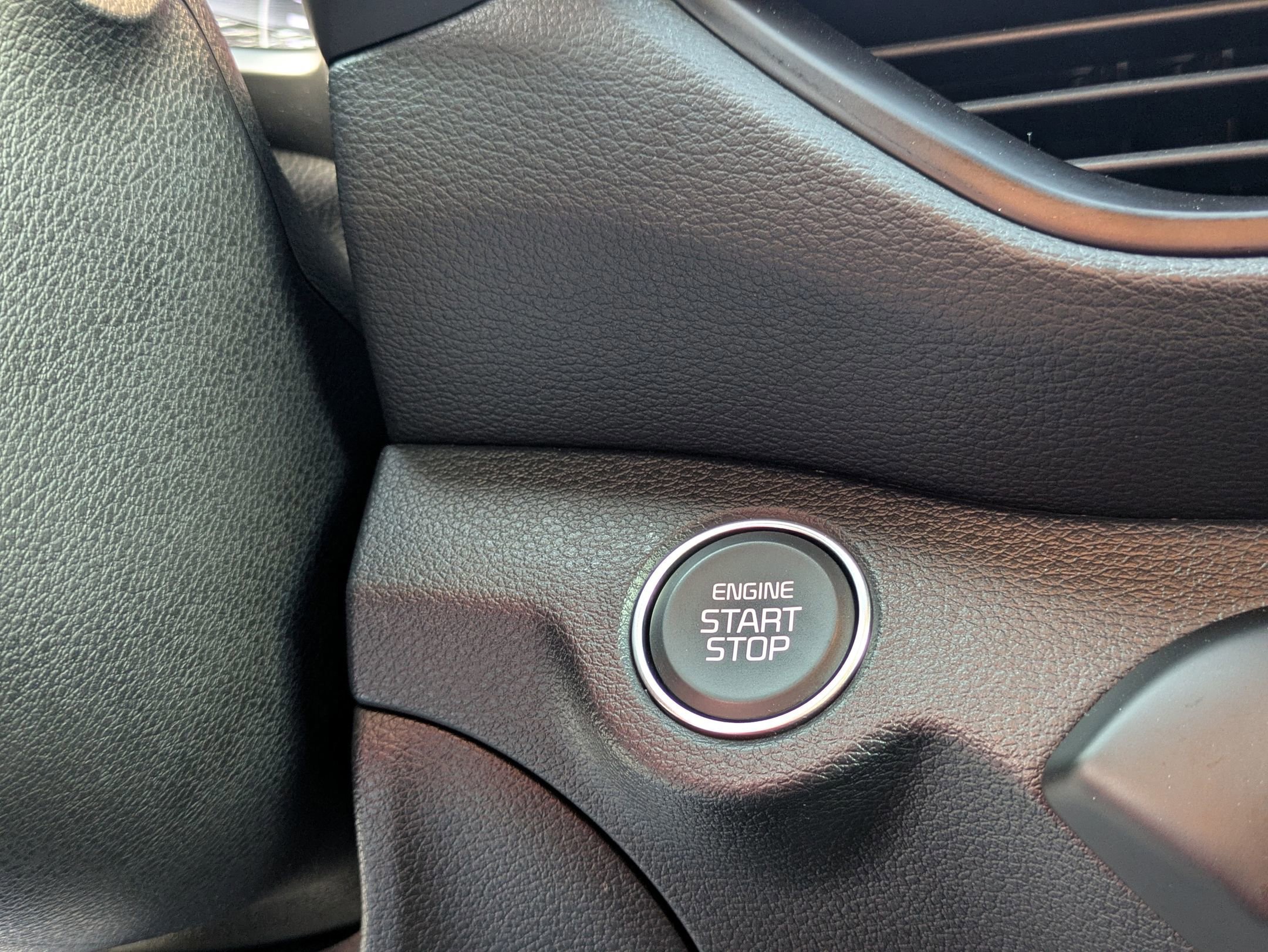 Used 2020 Kia Forte GT image 24