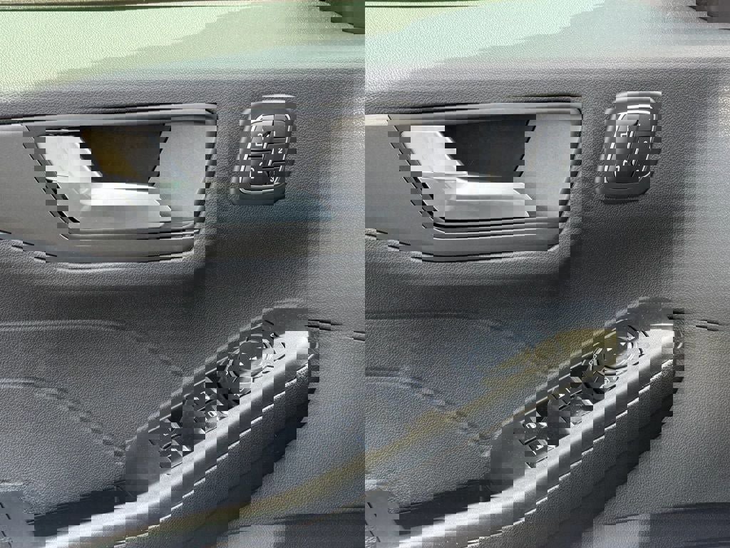 Certified 2023 Ford Escape Active w/ Tech Pack #2 image 32