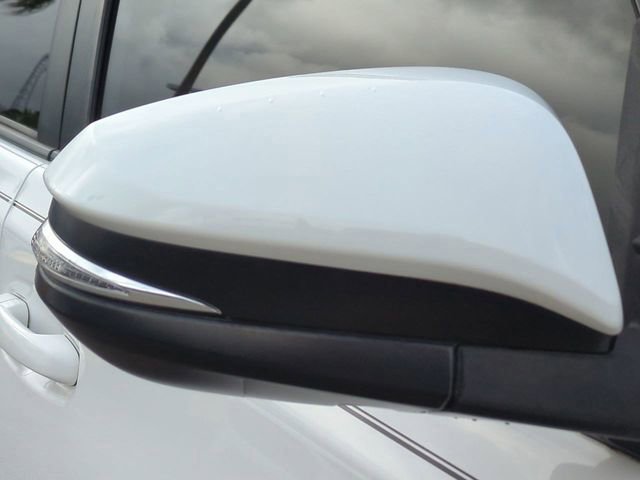 Used 2019 Toyota 4Runner SR5 Premium image 12