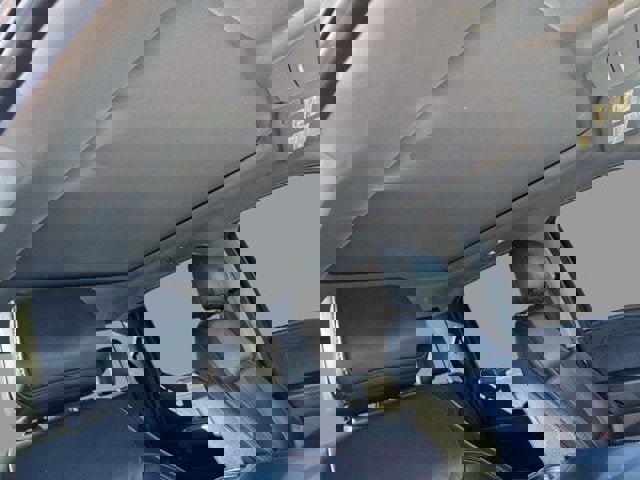 Certified 2021 Ford F150 Lariat w/ Equipment Group 502A High image 9